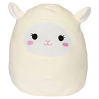 Squishmallows: Assorted image number 5