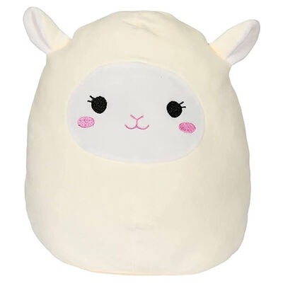 Squishmallows: Assorted image number 5