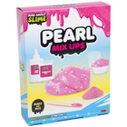 Mad About Slime Kit: Assorted image number 1