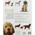 The Dog Encyclopedia image number 3