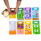 Hey Duggee Loot Bags: Pack of 8 image number 2