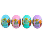 Crayola Silly Scents Dough Egg: Assorted image number 2