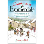 Christmas at Emmerdale image number 1