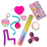 Sparkle Surprise Blind Bag