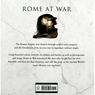 Rome At War image number 3