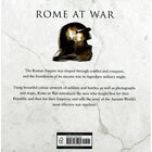Rome At War image number 3