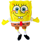SpongeBob Squarepants 30cm Plush image number 1