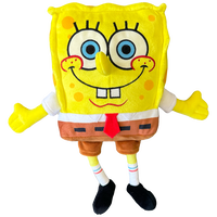SpongeBob Squarepants 30cm Plush