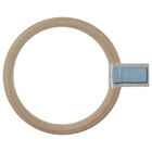 Trimits: Wooden Craft Ring 10cm image number 1