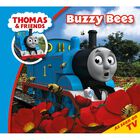 Thomas & Friends: Buzzy Bees image number 1