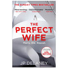 The Perfect Wife image number 1