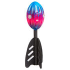 Beach Fun Bundle image number 5