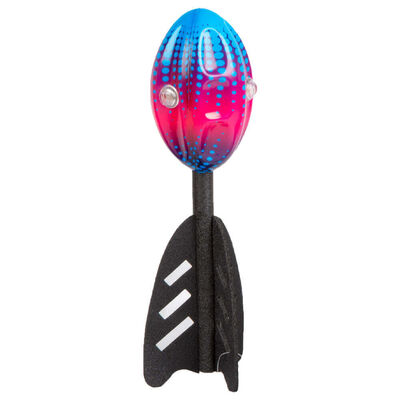 Beach Fun Bundle image number 5