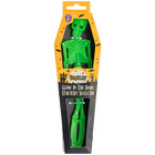 Glow in the Dark Stretchy Skeleton image number 1