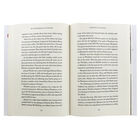 We Conquered All Of Europe: Red Odyssey II image number 2