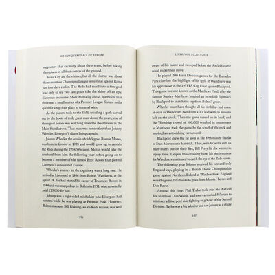 We Conquered All Of Europe: Red Odyssey II image number 2