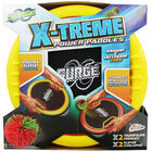 Surge X-Treme Power Paddles Game image number 1
