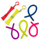 Mega Fidget Fun Box image number 4