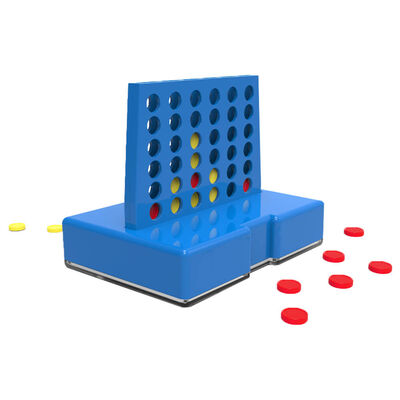 Connect 4 Mini Game image number 2