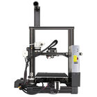 Anycubic Mega Zero 2.0 3D Printer image number 4