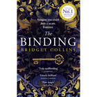 The Binding image number 1