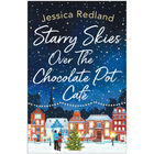 Starry Skies Over The Chocolate Pot Café image number 1