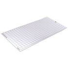 Colour & Shape Premium Cutting Mat: 12 x 24 Inches image number 1