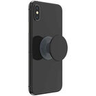 PopSockets PopGrip: Black image number 5