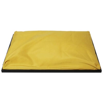 Stars Cushion Lap Tray image number 3