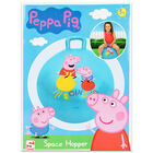 Peppa Pig Space Hopper image number 1