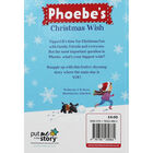 Phoebe's Christmas Wish image number 3