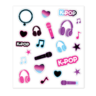 K-Pop Surprise Bag image number 3
