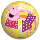 5 Inch Peppa Pig Football image number 1