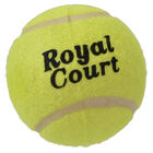 Tennis Balls Pack of 2 image number 2