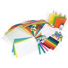 Easter Bumper Craft Pack image number 2