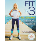 Fit in 3: The Scandi Plan image number 1