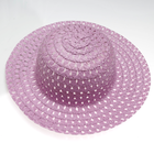 Lilac Bonnet Bundle: Pack of 12 image number 4