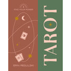 Find Your Power: Tarot image number 1