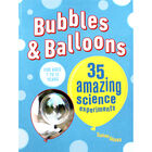 Bubbles And Balloons image number 1