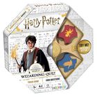 Harry Potter Wizarding Quiz Trivia Game image number 1