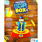Magicians Escape Box image number 4