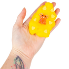 Mouse & Cheese Slime image number 3