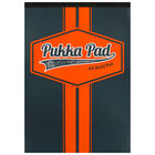 A4 Pukka Refill Pad image number 1