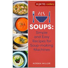 Soups image number 1
