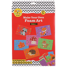 Make Your Own W image number 1