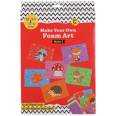 Make Your Own W image number 1