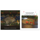 Numberblocks: 12 Days of Christmas image number 2