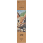 Diamond Painting: Bunny image number 1