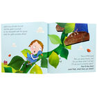 Jack and the Beanstalk image number 2