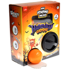 Halloween Mini Vending Machine image number 1